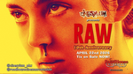 Raw (2016)