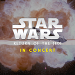 Star Wars: Episode VI - Return of the Jedi (1983)