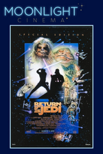 Return of the Jedi (1983)