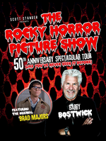 The Rocky Horror Picture Show (1975)