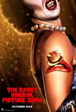 The Rocky Horror Picture Show (1975)