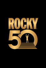 Rocky (1976)