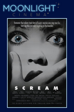Scream (1996)