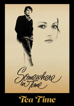 Somewhere in Time (1980)