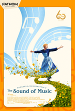 The Sound of Music (1965)