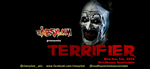 Terrifier (2016)