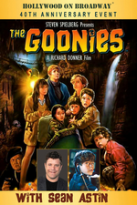 The Goonies (1985)