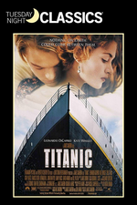 Titanic (1997)