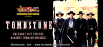 Tombstone (1993)