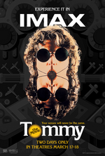 Tommy (1975)