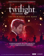Twilight (2008)