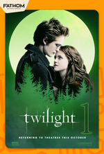 Twilight (2008)
