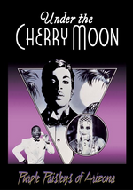 Under the Cherry Moon (1986)