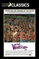 The Warriors (1979)