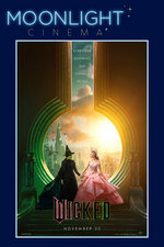 Wicked (2024)
